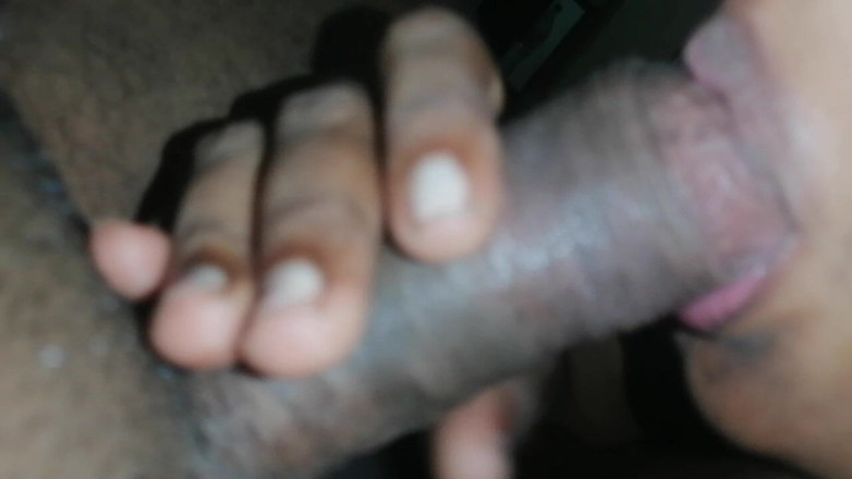 Tina Baby: Il cazzo gigantesco del suocero esce sotto il suo sperma...