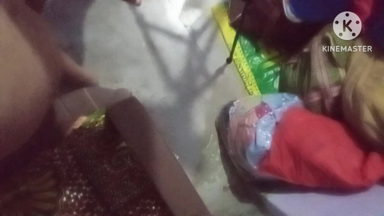 T. Sonai: Dogy Style Romantic Desi Stepaunty