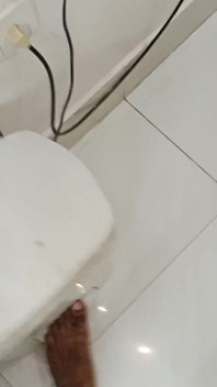 Bangladeshi faculdade menina fode