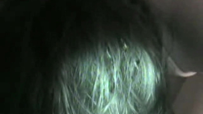Master of porn: Fucked in the Country School Dormitory at Night