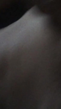 Tum Cum Yumm No Audio