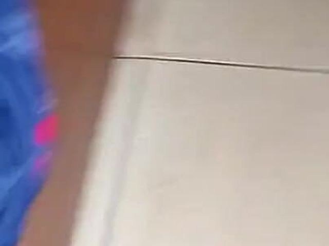 Doggy Style (Sexydaddy)