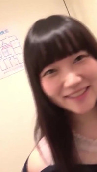 Asian Angel 25865
