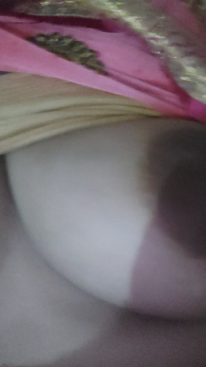 Dr_doom21: Land Se Tadapti Bhabhi Mote Bubu Rasili Bur