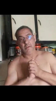 Špagety s Tunou 2