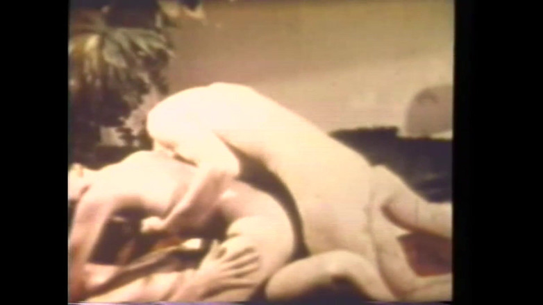 The Unforgettable: Рік Кольт Лох