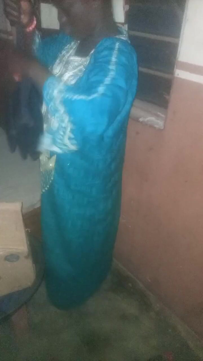 Oladi plenty tv: 私にセックスするのに似合う巨乳娘