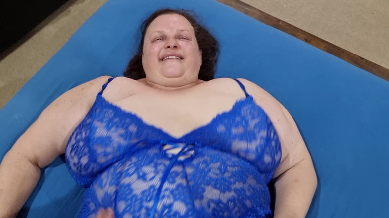 WeAreFukBunnies: Er will mich ficken