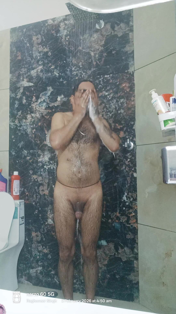 Rajasthani-old-lover: Asia sud Medio oriente &amp; Africa Europa pakistano papà arabo papà...