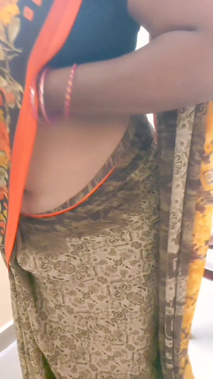 RenuRaj: Desi Tamil BBW Wife Maya Post Sex Nude Bathroom Wash &amp;...