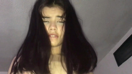 MAFELAGO: 继妹炫耀她的骑术！