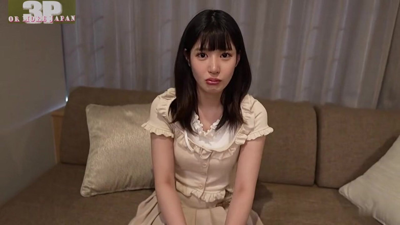 Studio Modern Shunga - JAV: Asian Angel 27700