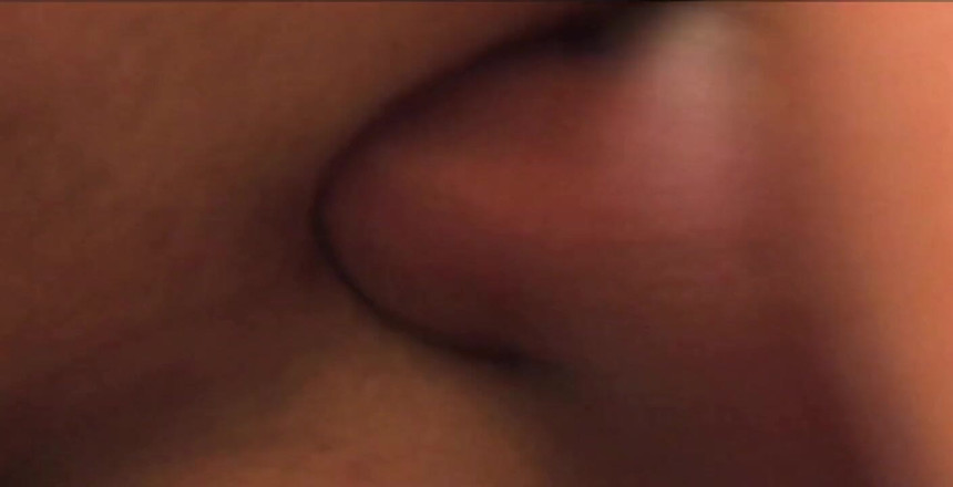 Latino Boys Studio: Obudź się z 3 Visconti Step Brothers, Raw Orgia i Big...