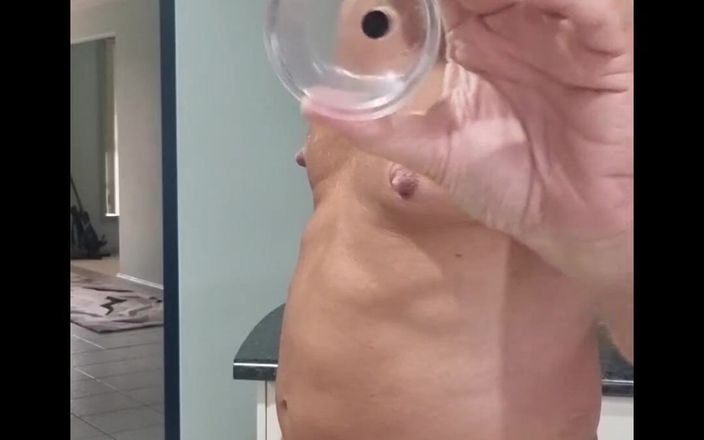 yogiyumyum: Je pompe mes morceaux délicieux