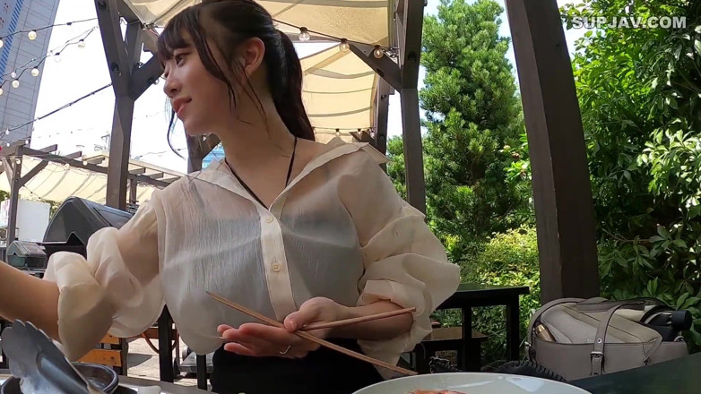 Shameless archives: Asian Angel 16781