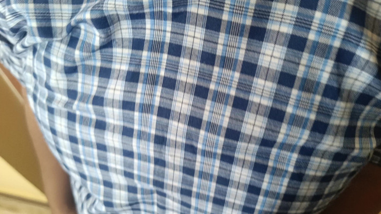 Magilmathi: Schönes desi-mädchen