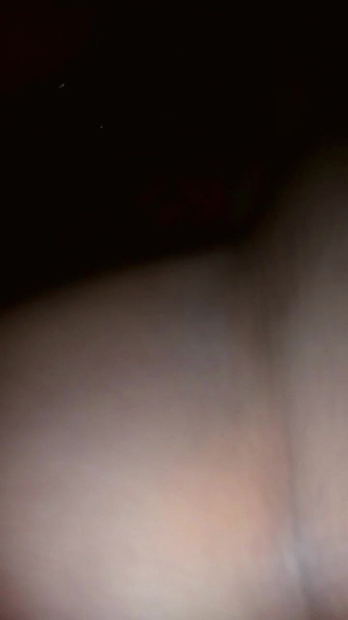 Jhon Hamster: She loves sucking cock and riding mine from on top