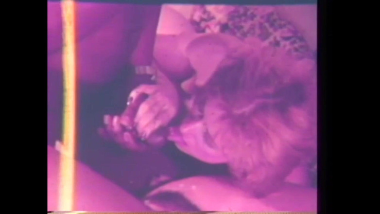 Vintage Megastore Full hd: Hra mezi přáteli