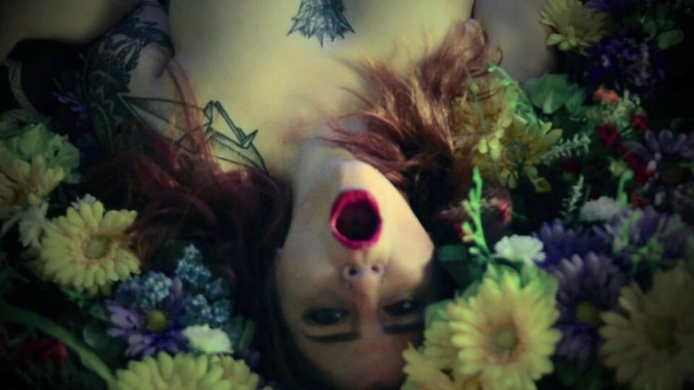 Freshie juice: Aime ta Française