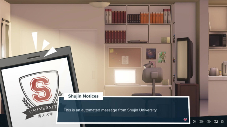 Dirty GamesXxX: Quickie a Love Hotel Story: Managing Japanese Love Hotel - Episode 2