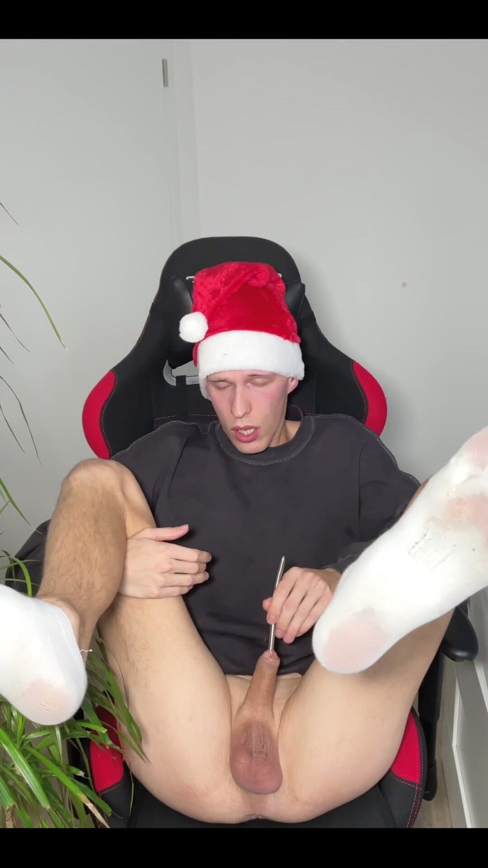 Jaay Jakob: Wchodzenie all in
