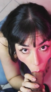 Have You Seen My Last Video?