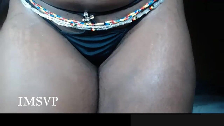 Big black clapping booties: 套弄我们的大屁股拍手，第20集