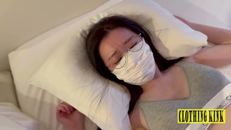 J-Girls Club: Asiatischer engel 26198
