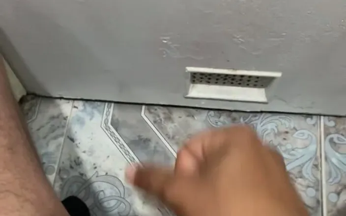 ReubeuDz: Arab Cock Algerian