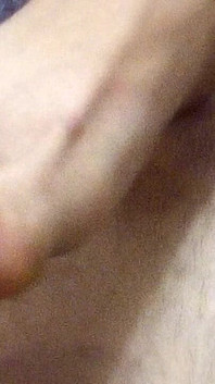 Сводная Сестра Позволила Мне Ублагодать Себя Своими Ступнями