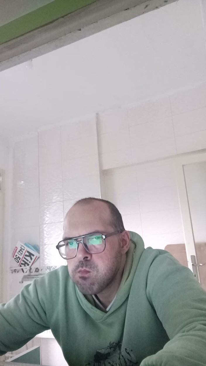 ANGELICALOVER: Pee Porn Pissing Golden Shower Female Urination Wetting Pee Fetish...