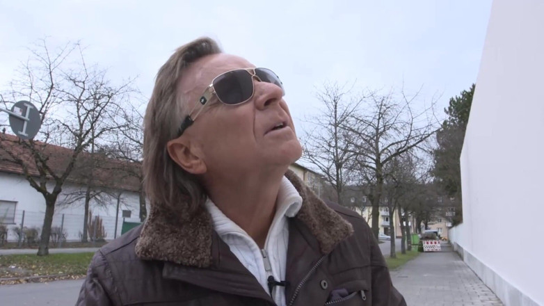 MMV films - The Original: Orgia anale di natale !! - film completo