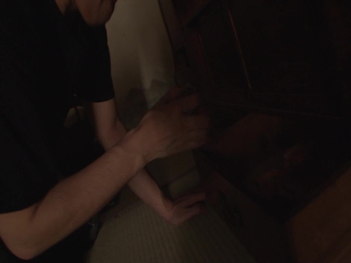 MBM3988: A079g02 Are You in This Situation? Perverted Sex of a...