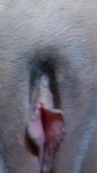 Bhabhi mit Devar, harter sex