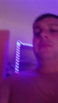 Sex Lover