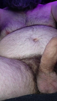 Full Edging Session March 12th 2026