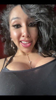 Yay I Got My Corset to Close!