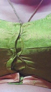 Kamuk sutra heißes bhabhi zoya hardcore sex desi.