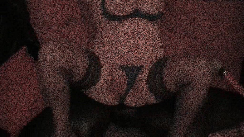 Julie Cunningham: セクシードレスウェブカムオナニー - 巨大な38Fの胸、脚を広げたディルド&amp;バイブレーターセックス 011-vip-vid-002