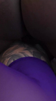 Mandingo Club ยามดึกเย็ด 4K