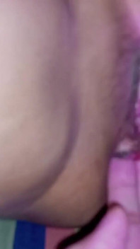 Bini pinay comel merintih kuat semasa menjolok dubur - amatur buatan sendiri