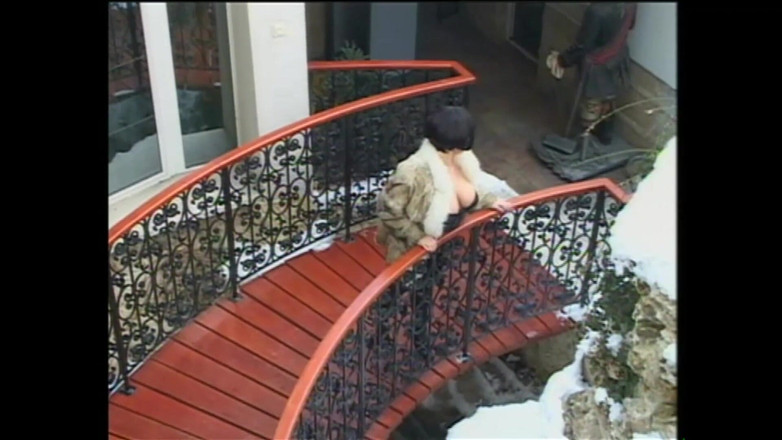 MCG EMPIRE TV - our best full movie: Cum Vits Vol.1