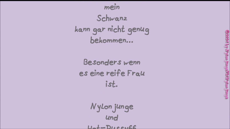 NylonjungeCarmen: चोदने लायक चूत के साथ हॉट खेल ** संकलन **