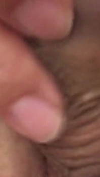 Masturbacja