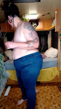 Přenos a kolekce odměn do a 3 bonusových klipů