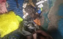 Vídeo caseiro para amantes de peitos grandes