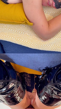 10 inch grote zwarte lul zonder condoom diep neuken met cuck natte tweede portie, neuken, enorme pik, milf, hete vrouw, zwart, interraciaal, cuckold