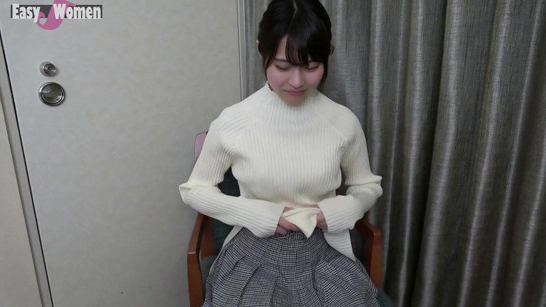 Asian cutie: アジアの天使23663