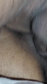 Ein mann rief seine sekretärin in seinem zimmer und fickte, hardcore-video