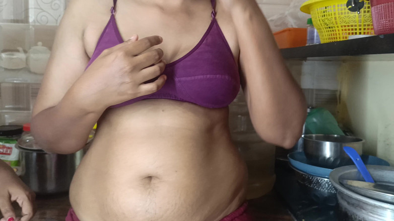 Palani69: Lesbiană tamilă